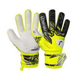 Reusch Attrakt Grip Junior 5572815 2014 2014 1